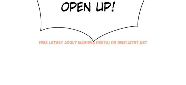 Read Hentai Image 25 462 in comic Living With A Succubus - Chapter 10 - hentaitnt.net