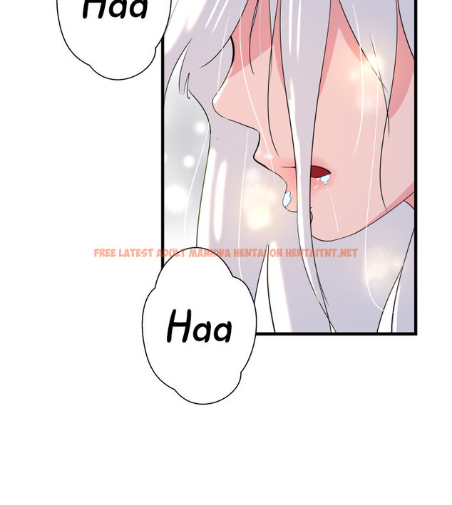 Read Hentai Image 28 490 in comic Living With A Succubus - Chapter 11 - hentaitnt.net