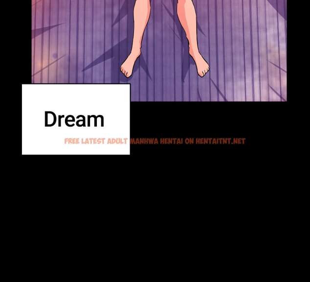 Read Hentai Image 11 516 in comic Living With A Succubus - Chapter 12 - hentaitnt.net