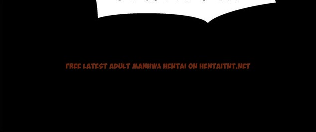 Read Hentai Image 33 518 in comic Living With A Succubus - Chapter 12 - hentaitnt.net