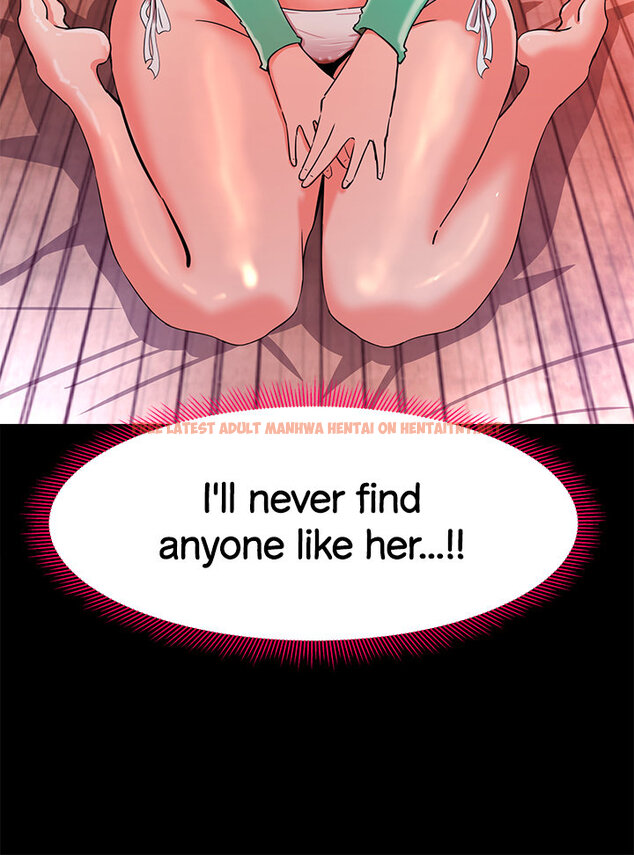 Read Hentai Image 39 518 in comic Living With A Succubus - Chapter 12 - hentaitnt.net