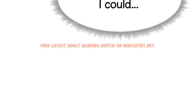 Read Hentai Image 40 392 in comic Living With A Succubus - Chapter 13 - hentaitnt.net