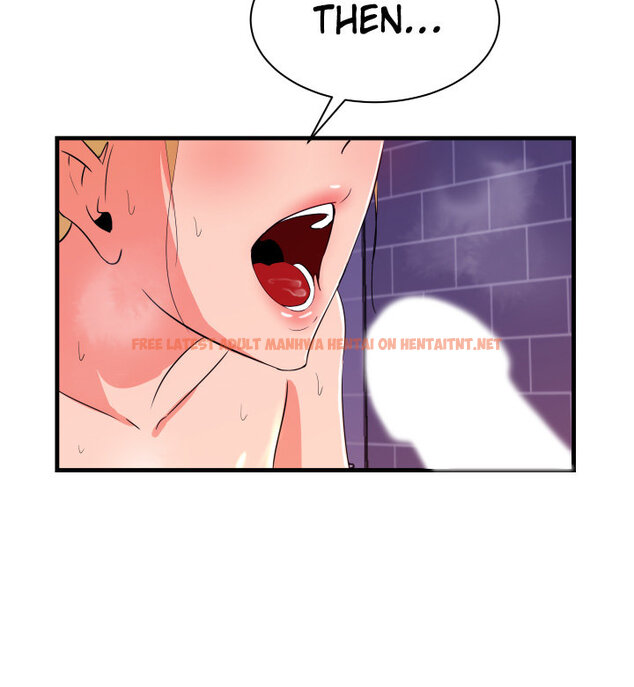 Read Hentai Image 35 276 in comic Living With A Succubus - Chapter 14 - hentaitnt.net