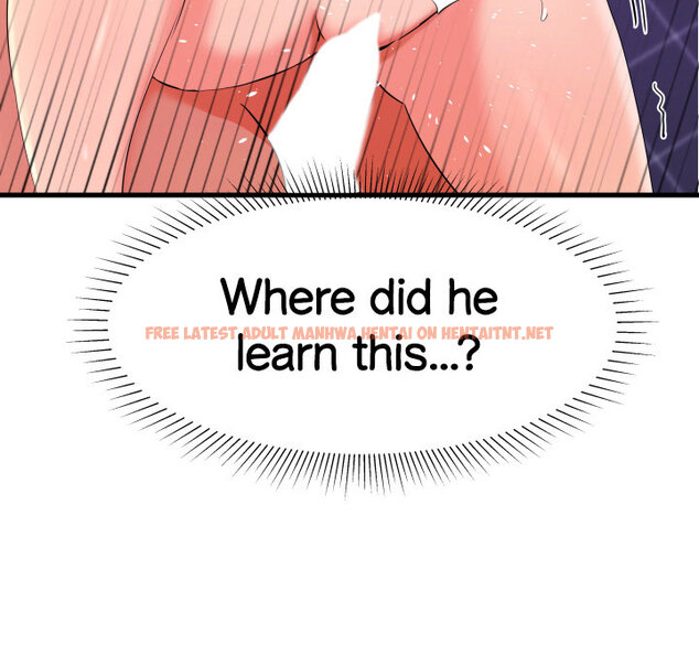 Read Hentai Image 17 306 in comic Living With A Succubus - Chapter 15 - hentaitnt.net