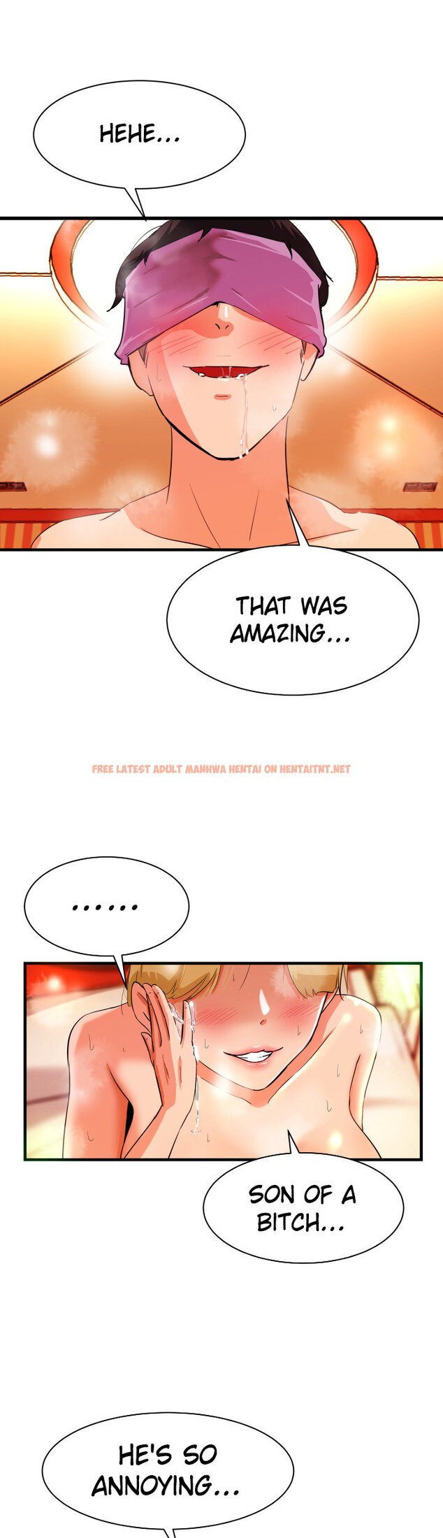 Read Hentai Image 56 308 in comic Living With A Succubus - Chapter 15 - hentaitnt.net