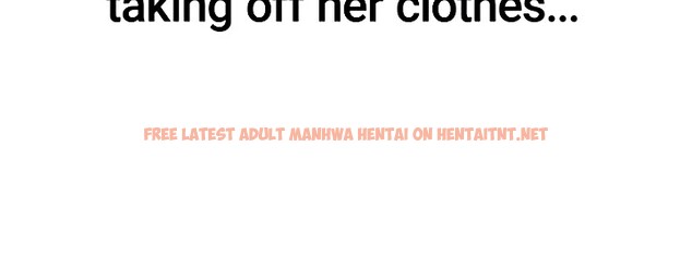 Read Hentai Image 45 795 in comic Living With A Succubus - Chapter 19 - hentaitnt.net