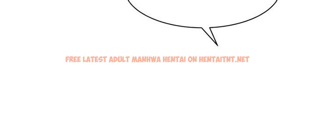 Read Hentai Image 48 042 in comic Living With A Succubus - Chapter 22 - hentaitnt.net