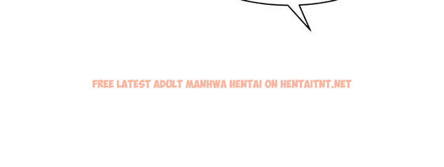 Read Hentai Image 2 859 in comic Living With A Succubus - Chapter 23 - hentaitnt.net