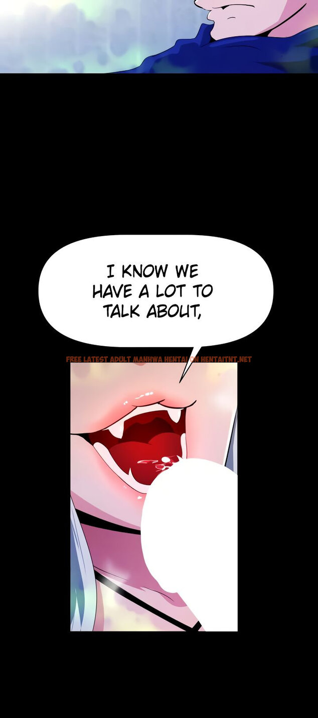 Read Hentai Image 37 865 in comic Living With A Succubus - Chapter 23 - hentaitnt.net