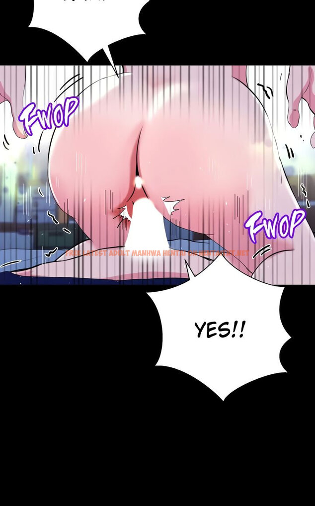 Read Hentai Image 47 865 in comic Living With A Succubus - Chapter 23 - hentaitnt.net