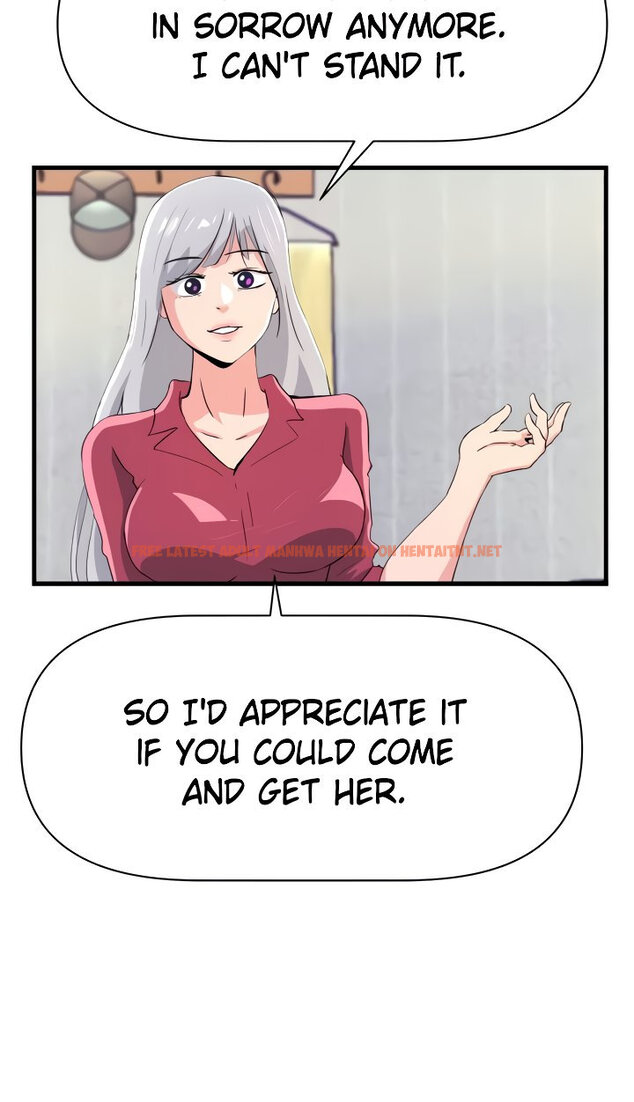 Read Hentai Image 46 875 in comic Living With A Succubus - Chapter 24 - hentaitnt.net