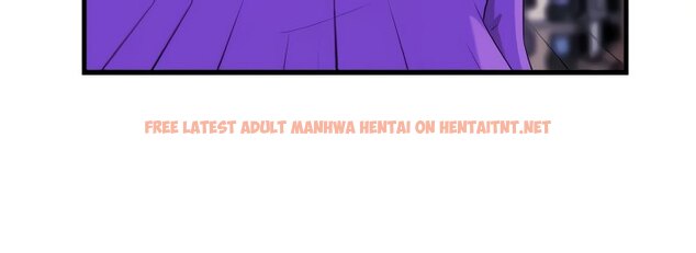 Read Hentai Image 15 422 in comic Living With A Succubus - Chapter 25 - hentaitnt.net