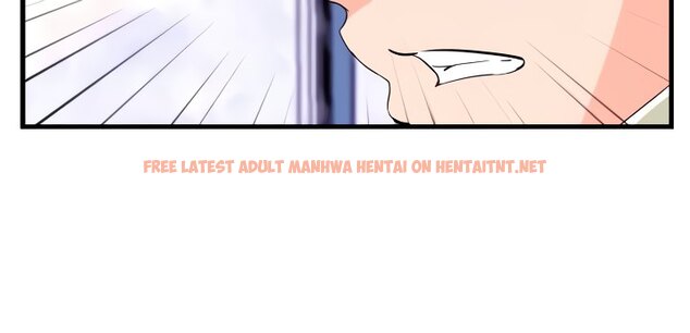 Read Hentai Image 26 422 in comic Living With A Succubus - Chapter 25 - hentaitnt.net