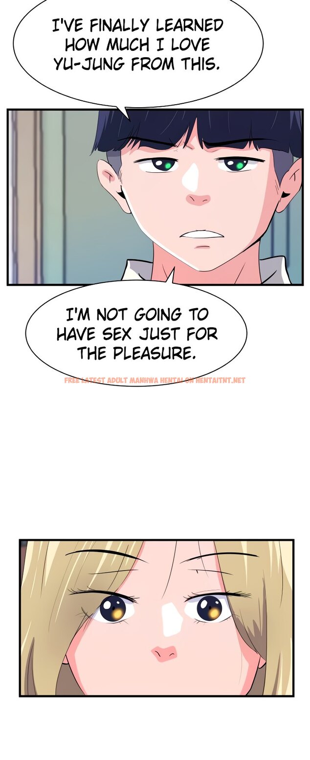 Read Hentai Image 28 422 in comic Living With A Succubus - Chapter 25 - hentaitnt.net