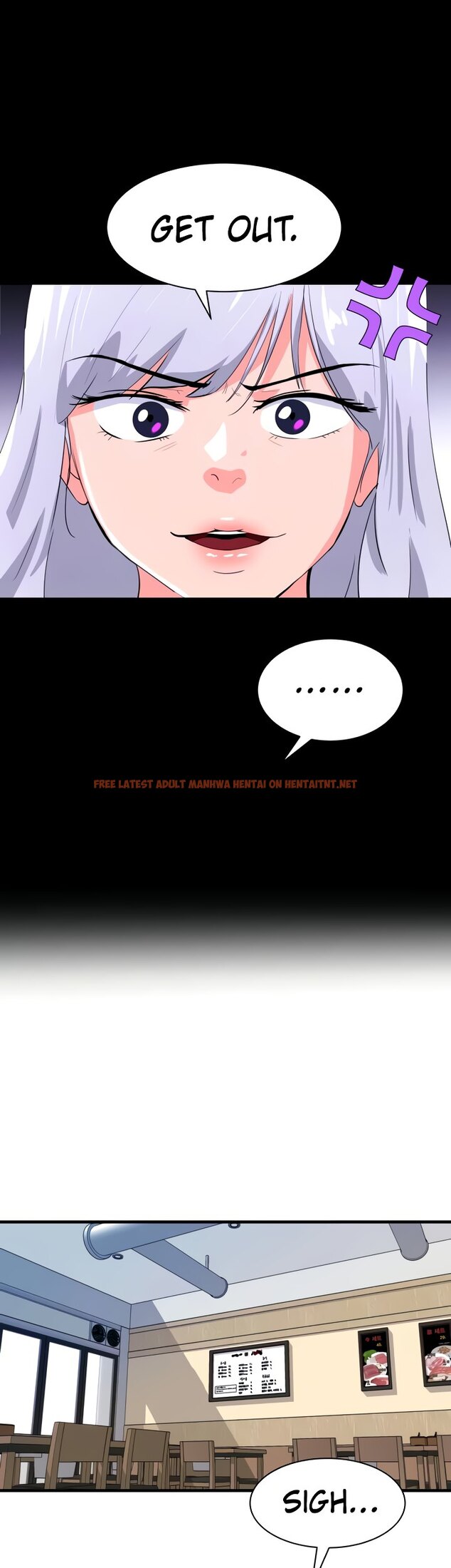 Read Hentai Image 45 423 in comic Living With A Succubus - Chapter 25 - hentaitnt.net