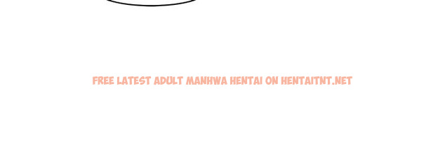 Read Hentai Image 7 421 in comic Living With A Succubus - Chapter 25 - hentaitnt.net