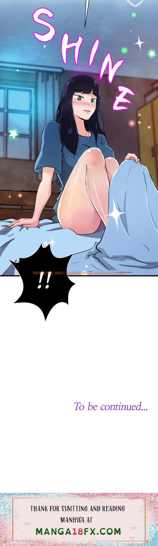 Read Hentai Image 57 859 in comic Living With A Succubus - Chapter 3 - hentaitnt.net