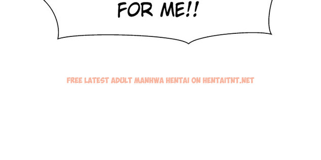 Read Hentai Image 2 601 in comic Living With A Succubus - Chapter 30 - hentaitnt.net