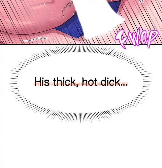 Read Hentai Image 20 602 in comic Living With A Succubus - Chapter 30 - hentaitnt.net