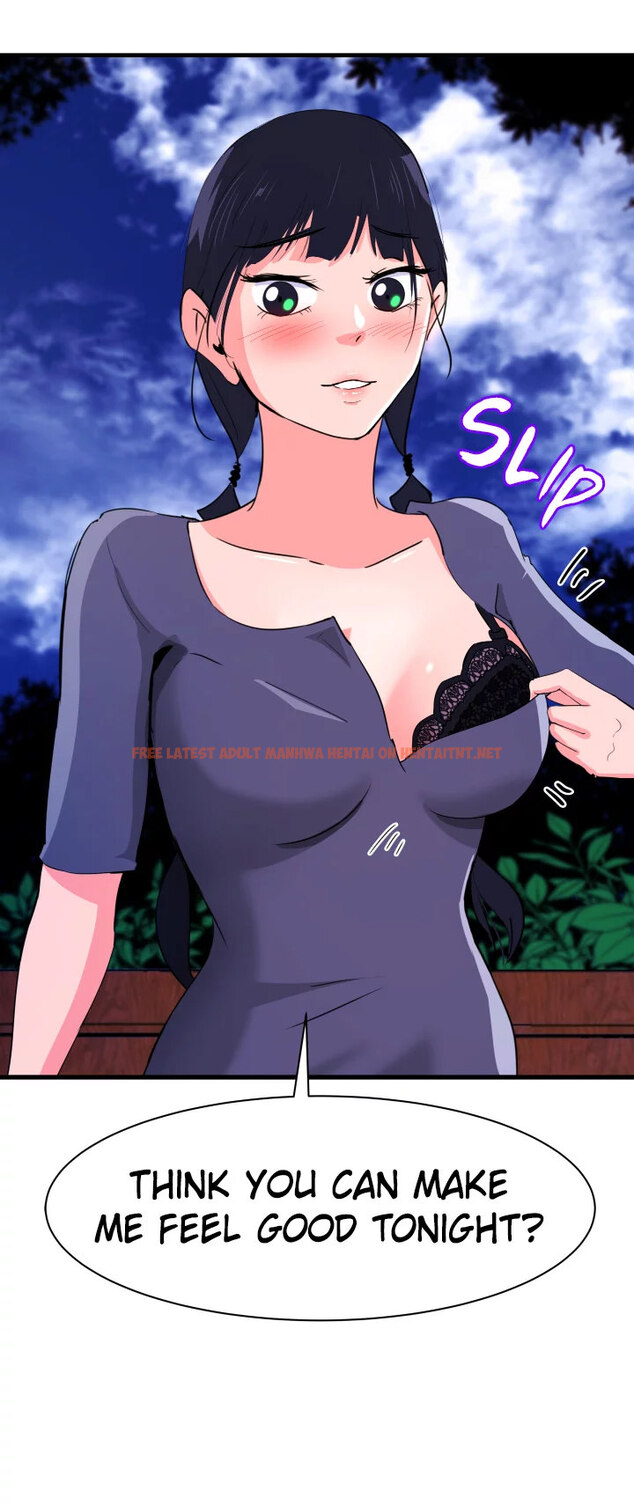 Read Hentai Image 52 604 in comic Living With A Succubus - Chapter 30 - hentaitnt.net