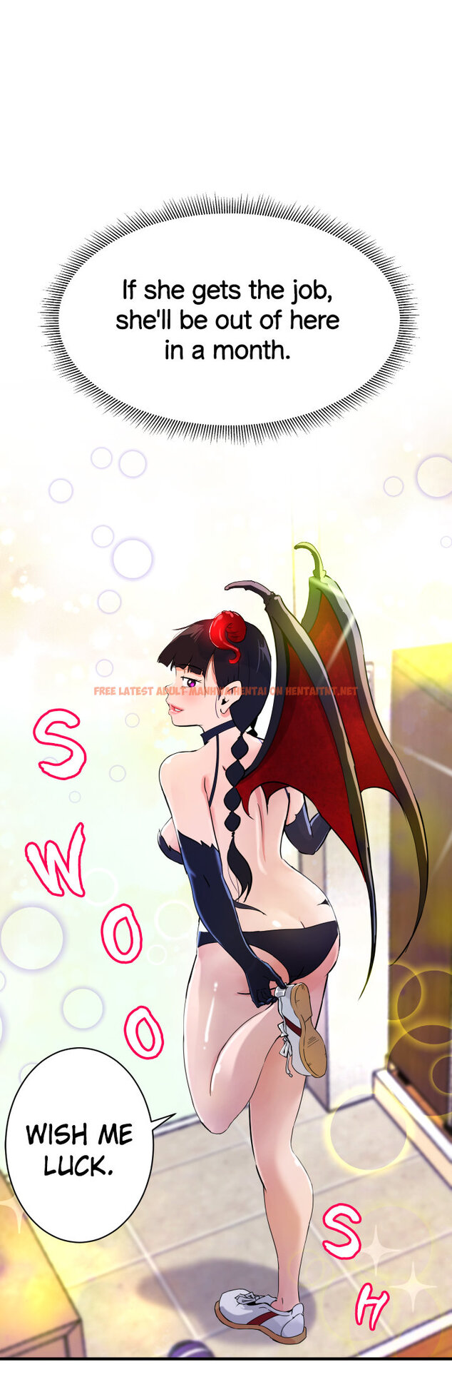 Read Hentai Image 15 685 in comic Living With A Succubus - Chapter 5 - hentaitnt.net