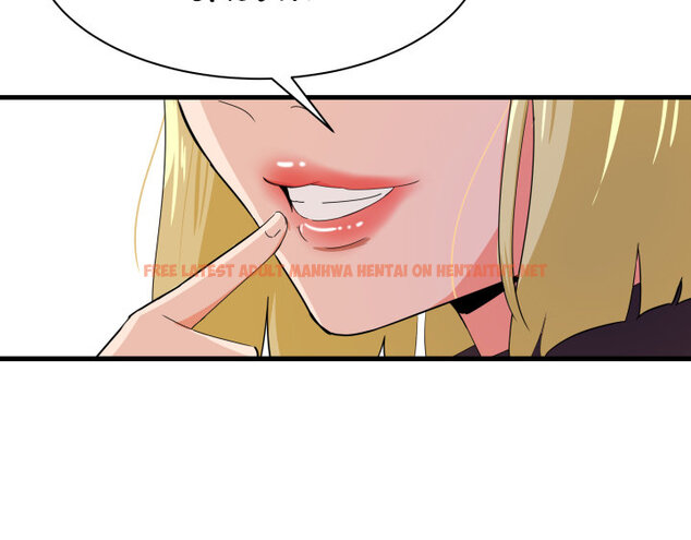 Read Hentai Image 37 688 in comic Living With A Succubus - Chapter 5 - hentaitnt.net