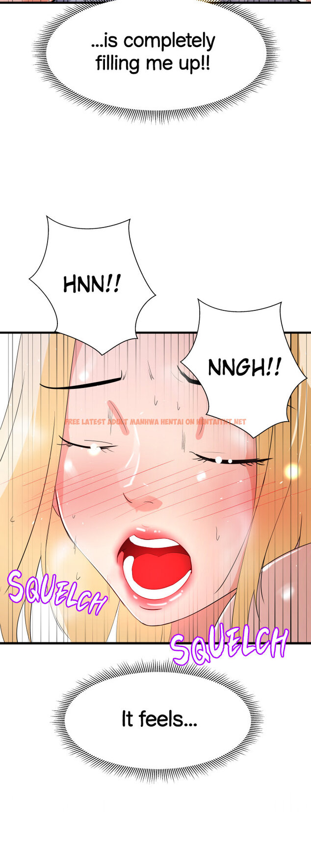 Read Hentai Image 37 721 in comic Living With A Succubus - Chapter 6 - hentaitnt.net