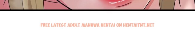 Read Hentai Image 4 718 in comic Living With A Succubus - Chapter 6 - hentaitnt.net