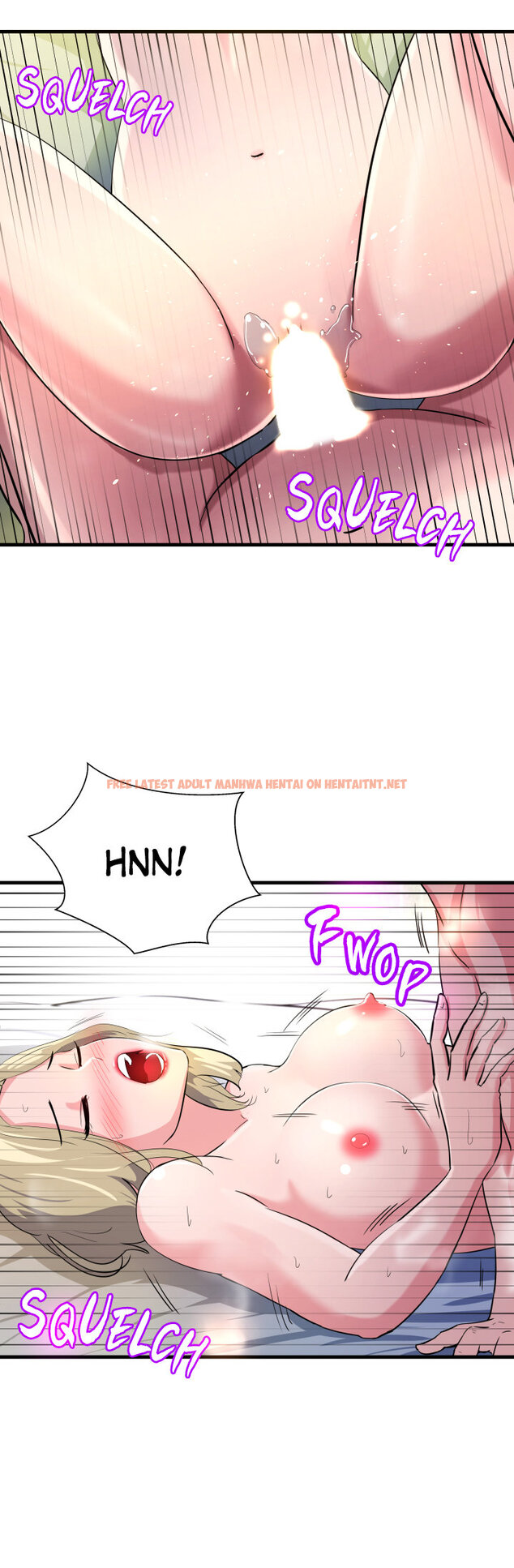 Read Hentai Image 45 721 in comic Living With A Succubus - Chapter 6 - hentaitnt.net