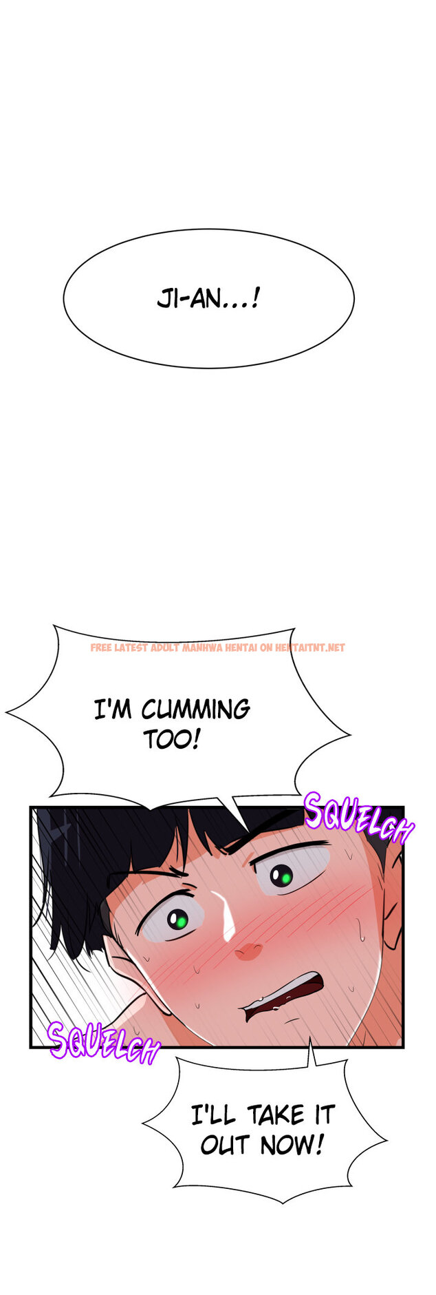 Read Hentai Image 1 607 in comic Living With A Succubus - Chapter 7 - hentaitnt.net