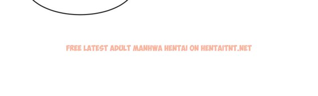 Read Hentai Image 3 607 in comic Living With A Succubus - Chapter 7 - hentaitnt.net