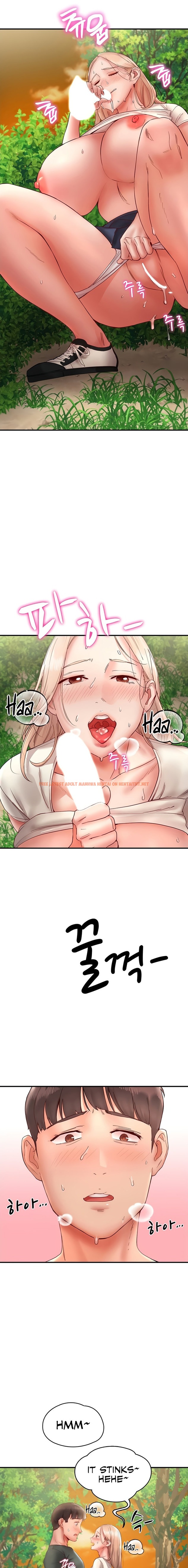 Read Hentai Image 21 26178 in comic Living With Two Busty Women - Chapter 13 - hentaitnt.net