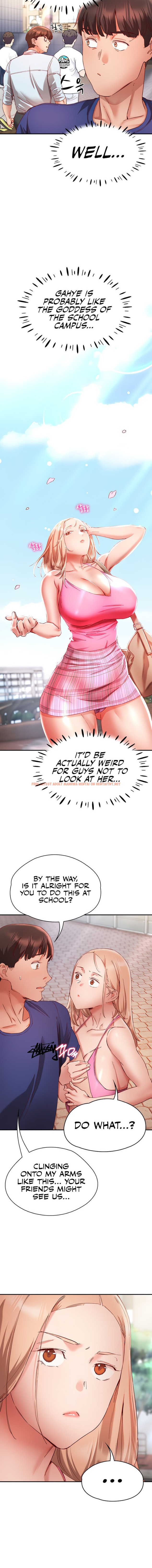 Read Hentai Image 16 75445 in comic Living With Two Busty Women - Chapter 22 - hentaitnt.net