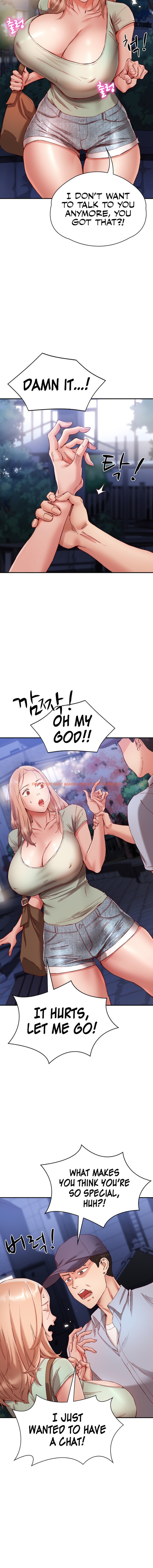 Read Hentai Image 4 75445 in comic Living With Two Busty Women - Chapter 22 - hentaitnt.net