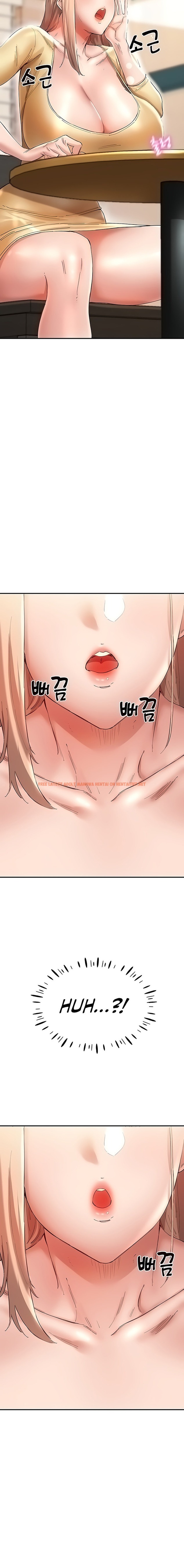 Read Hentai Image 12 25116 in comic Living With Two Busty Women - Chapter 26 - hentaitnt.net