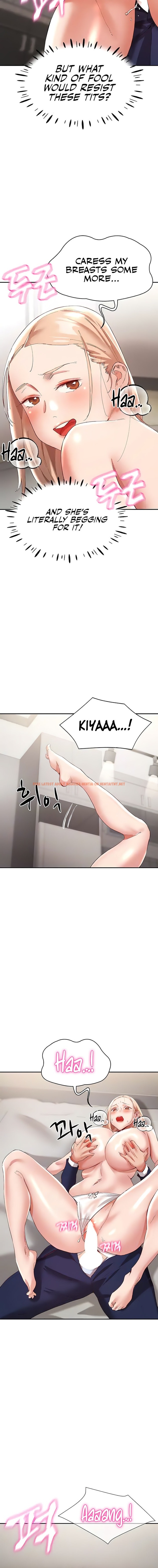 Read Hentai Image 4 45035 in comic Living With Two Busty Women - Chapter 29 - hentaitnt.net