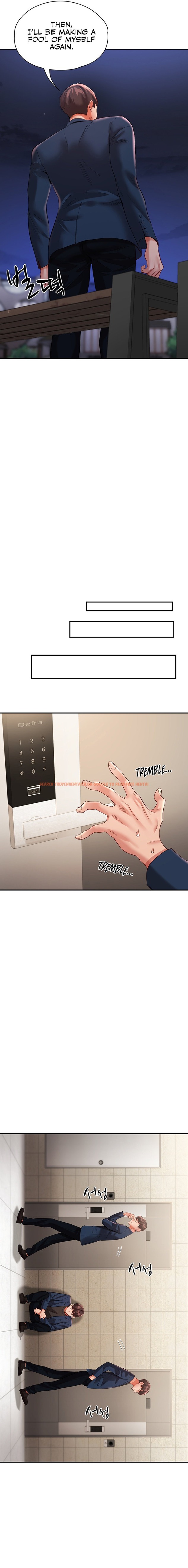 Read Hentai Image 11 20454 in comic Living With Two Busty Women - Chapter 32 - hentaitnt.net