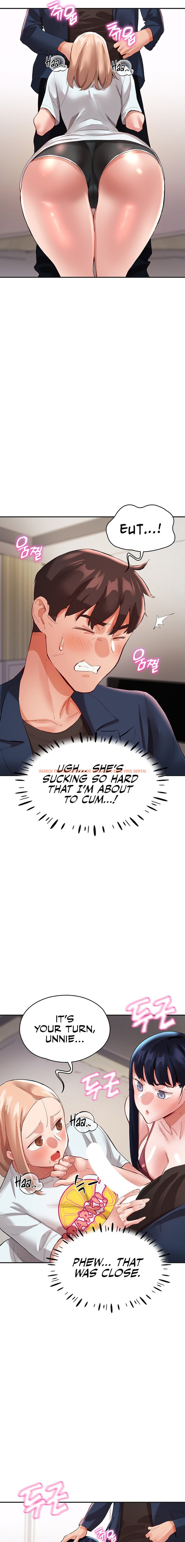 Read Hentai Image 21 20454 in comic Living With Two Busty Women - Chapter 32 - hentaitnt.net