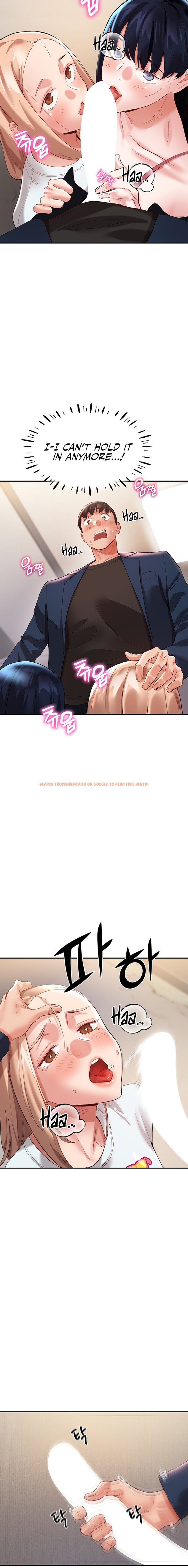 Read Hentai Image 24 20454 in comic Living With Two Busty Women - Chapter 32 - hentaitnt.net