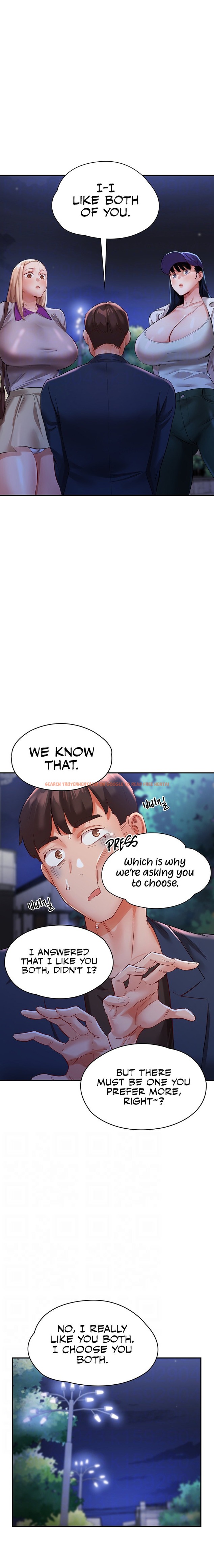 Read Hentai Image 3 20454 in comic Living With Two Busty Women - Chapter 32 - hentaitnt.net
