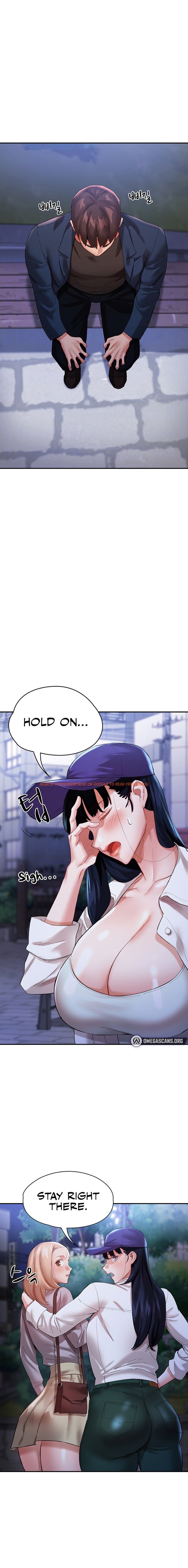 Read Hentai Image 6 20454 in comic Living With Two Busty Women - Chapter 32 - hentaitnt.net