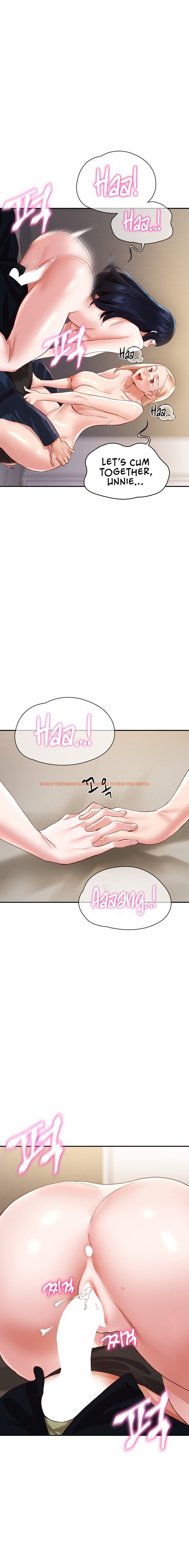 Read Hentai Image 21 22398 in comic Living With Two Busty Women - Chapter 33 - hentaitnt.net
