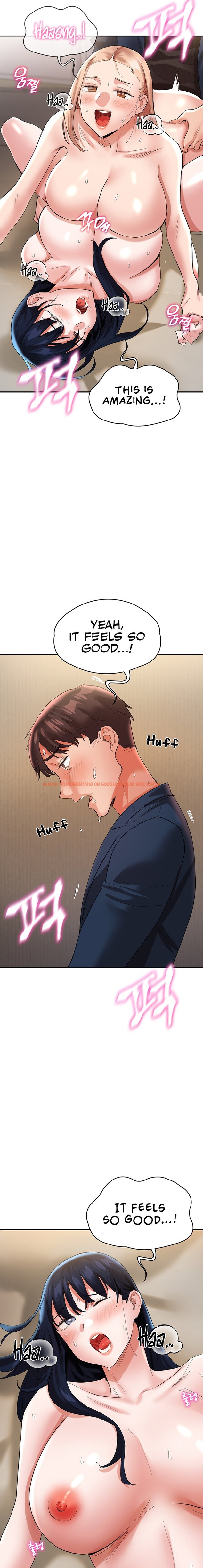 Read Hentai Image 23 22398 in comic Living With Two Busty Women - Chapter 33 - hentaitnt.net