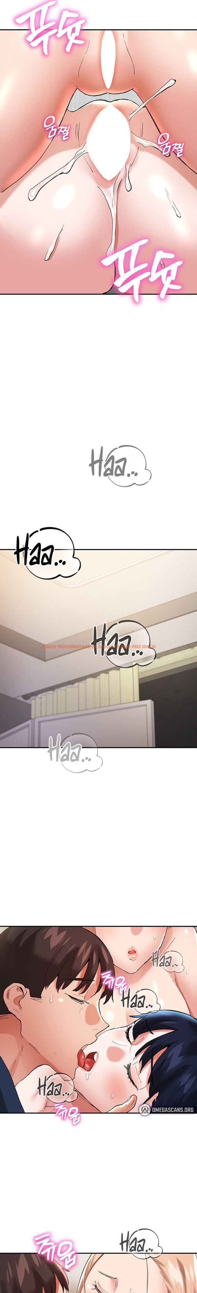Read Hentai Image 25 22398 in comic Living With Two Busty Women - Chapter 33 - hentaitnt.net