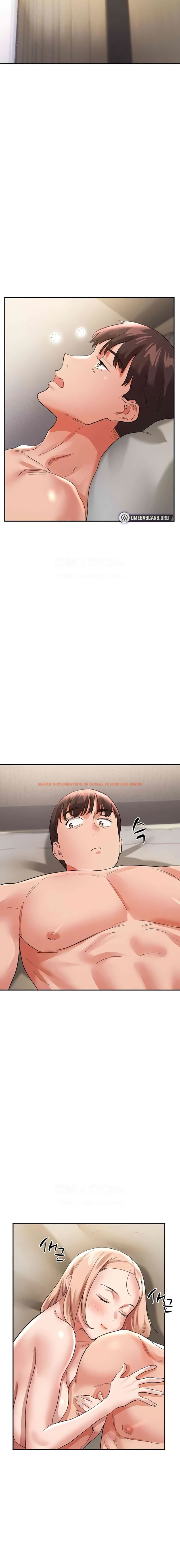 Read Hentai Image 10 22563 in comic Living With Two Busty Women - Chapter 34 - hentaitnt.net