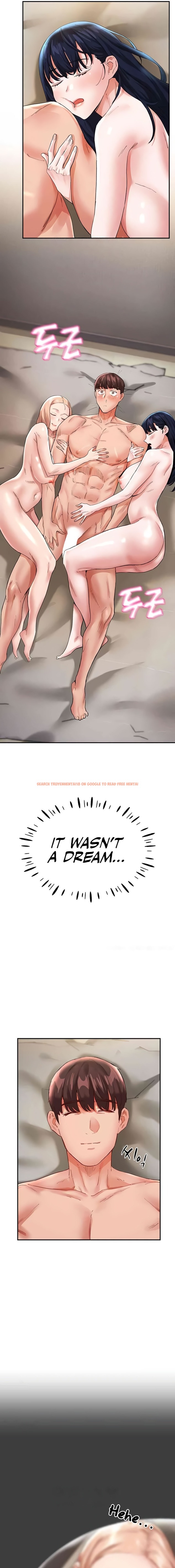 Read Hentai Image 11 22563 in comic Living With Two Busty Women - Chapter 34 - hentaitnt.net