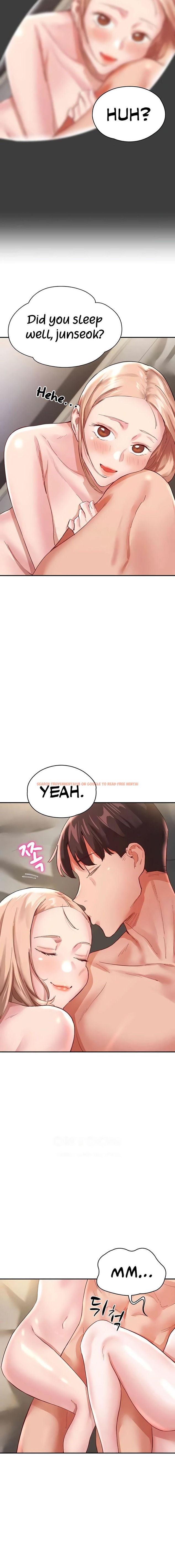 Read Hentai Image 12 22563 in comic Living With Two Busty Women - Chapter 34 - hentaitnt.net
