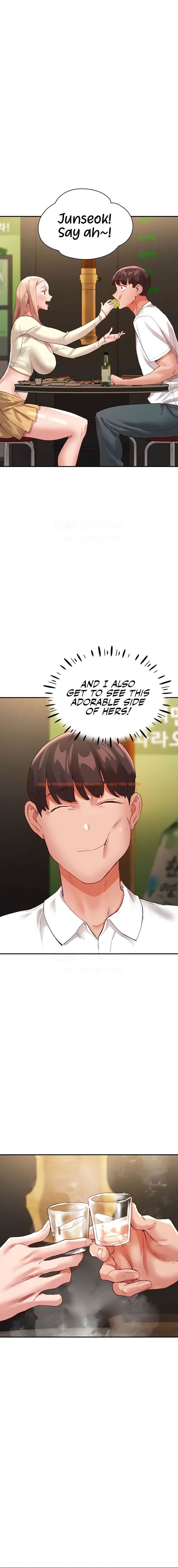 Read Hentai Image 20 22563 in comic Living With Two Busty Women - Chapter 34 - hentaitnt.net