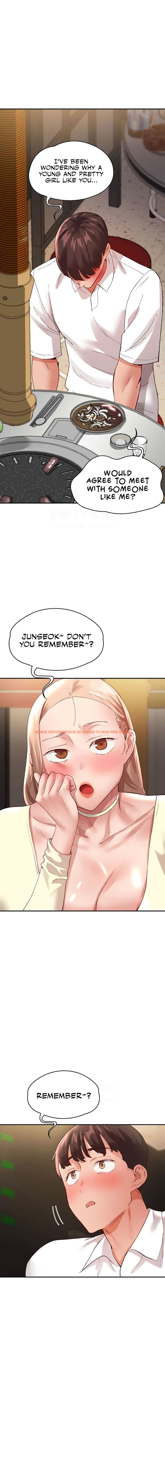Read Hentai Image 22 22563 in comic Living With Two Busty Women - Chapter 34 - hentaitnt.net