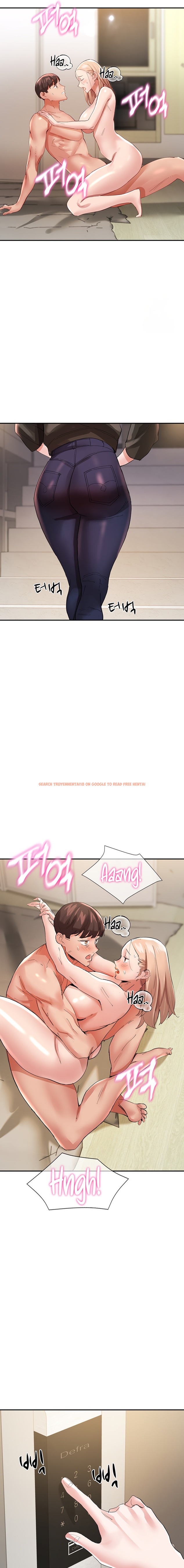 Read Hentai Image 21 22704 in comic Living With Two Busty Women - Chapter 35 - hentaitnt.net